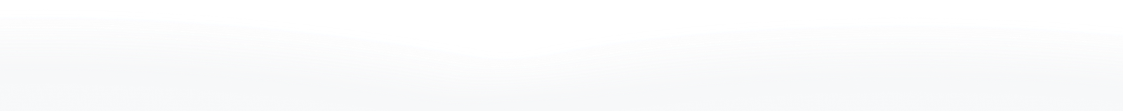 Apatinis suliejimo fonas