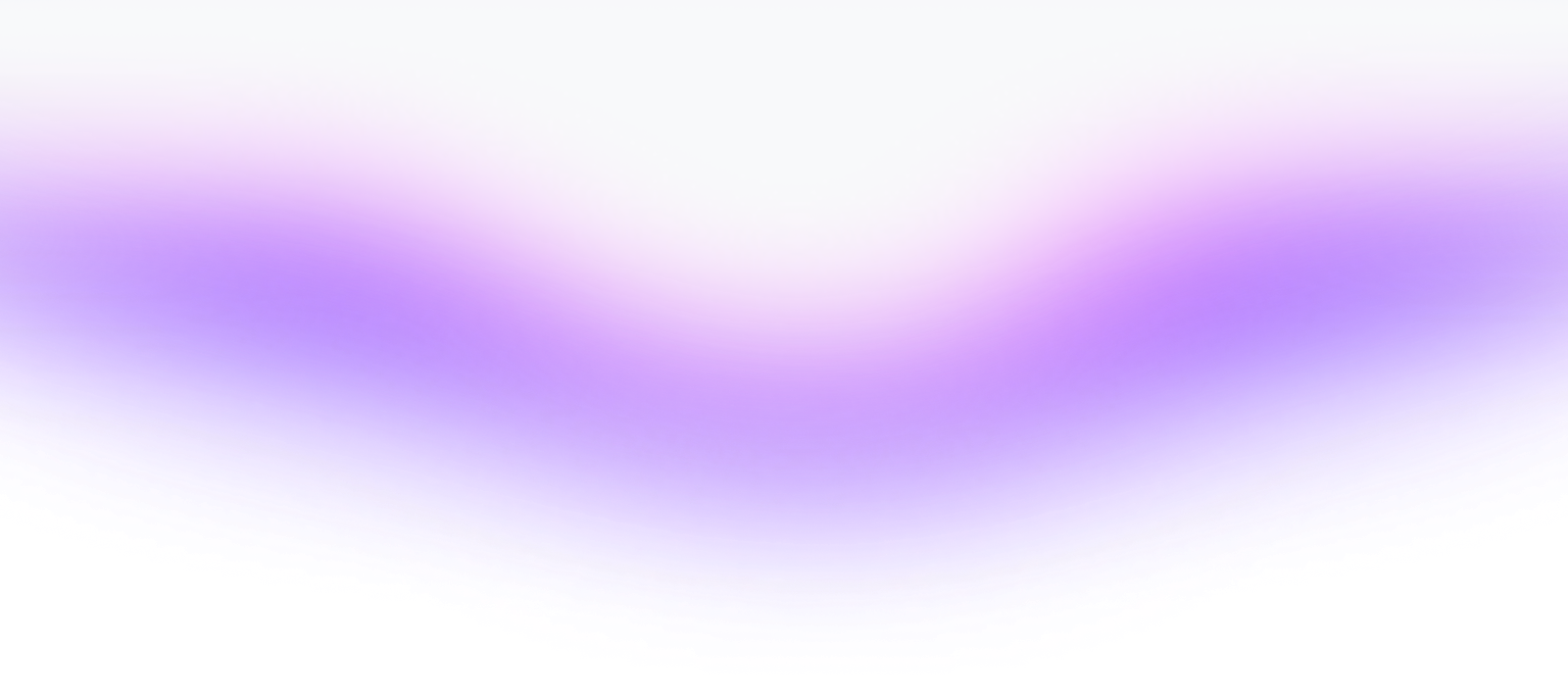 Viršutinis suliejimo fonas