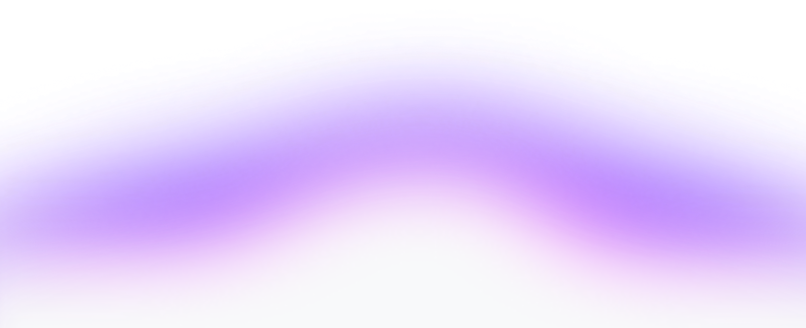 Apatinis suliejimo fonas