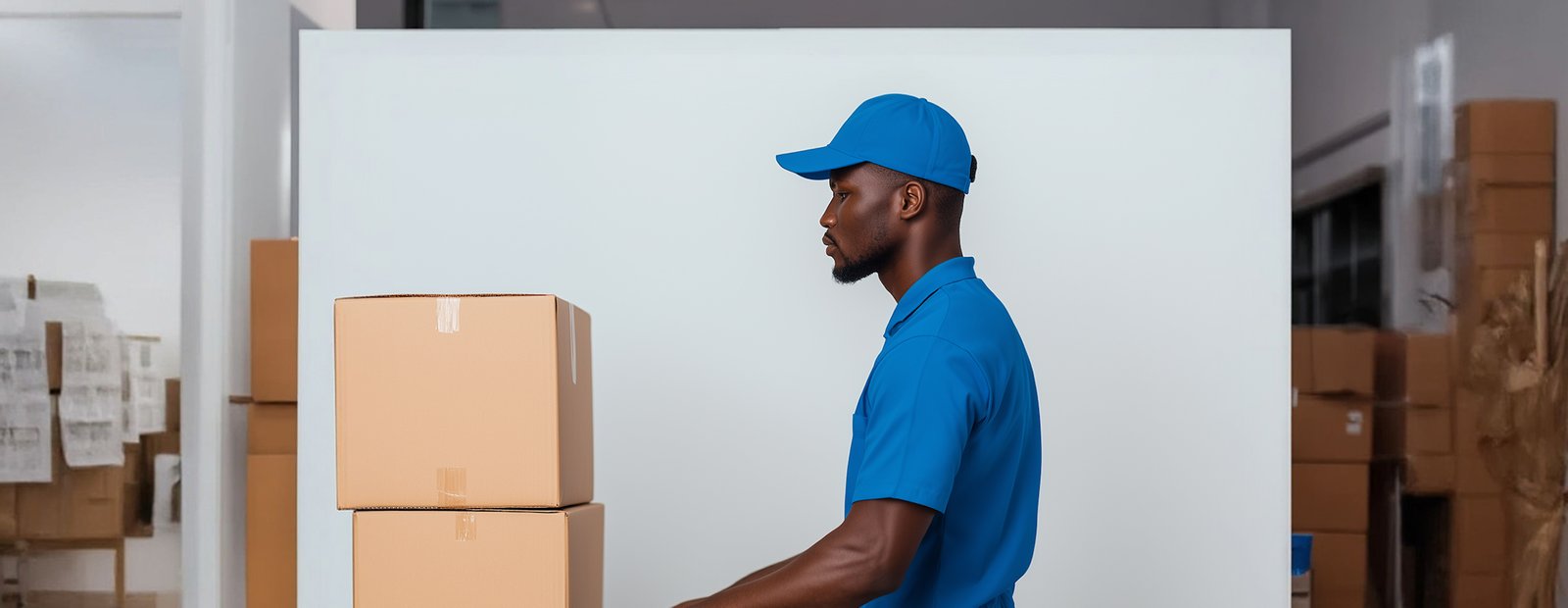 Portfelio iliustracija