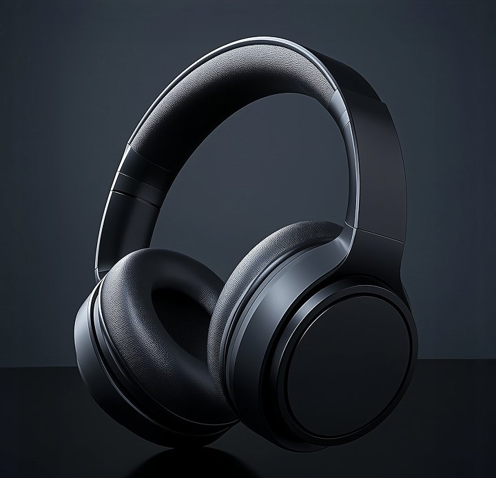 Kvietimo veikti iliustracija