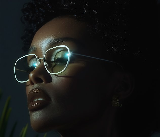 Kvietimo veikti iliustracija