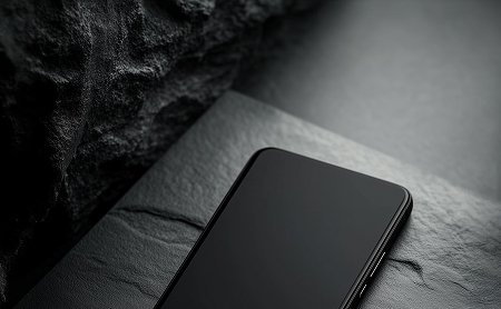 Kvietimo veikti iliustracija