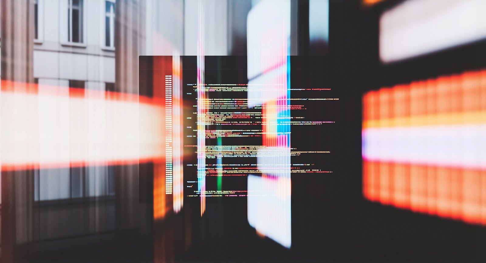 Apie hero iliustracija