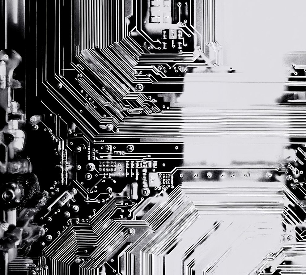 Įkūrimo informacija