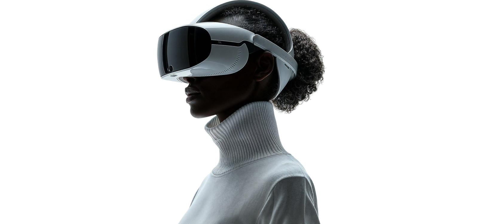 DI verslo sprendimų skydelis su analitikos ir automatizavimo įrankiais