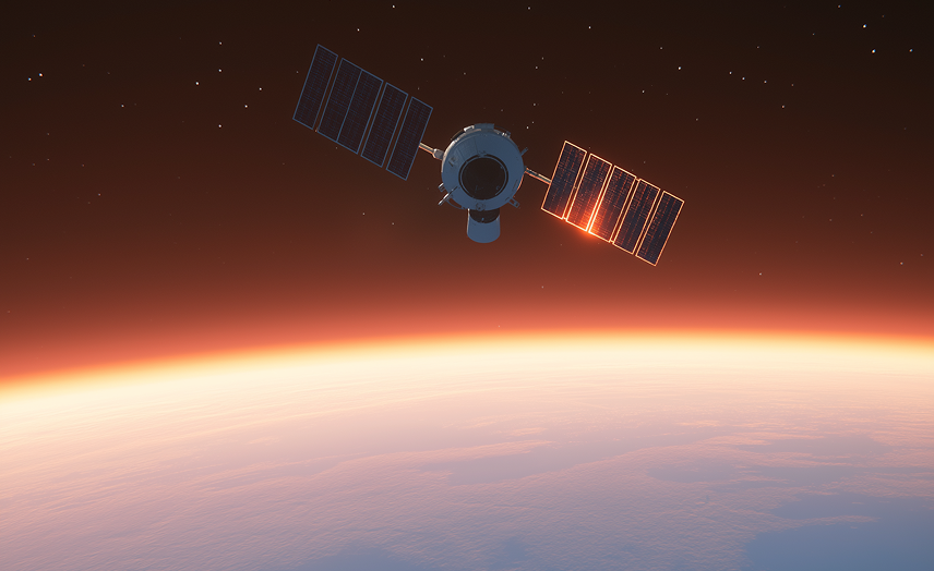 Vaizdo miniatiūra, rodanti DI sprendimus veikime